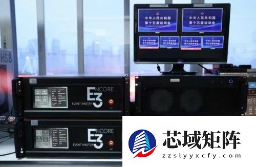 4K激光工程投影机排行榜，巴可、爱普生、明基、当贝专业解析