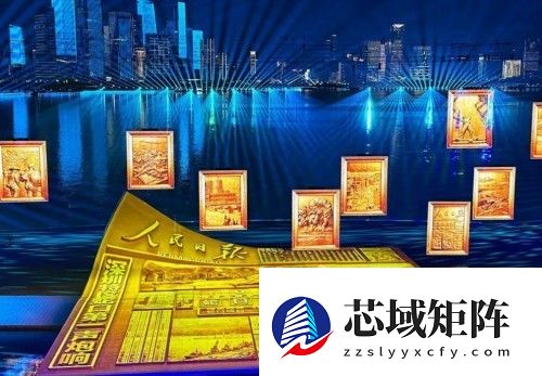 4K激光工程投影机排行榜，巴可、爱普生、明基、当贝专业解析