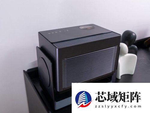 4K激光工程投影机排行榜，巴可、爱普生、明基、当贝专业解析