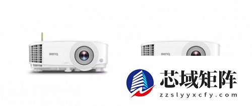 4K激光工程投影机排行榜，巴可、爱普生、明基、当贝专业解析