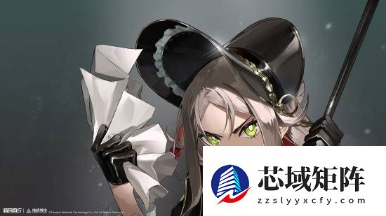 国产二游又死一个!上线一年《新月同行》官宣停更