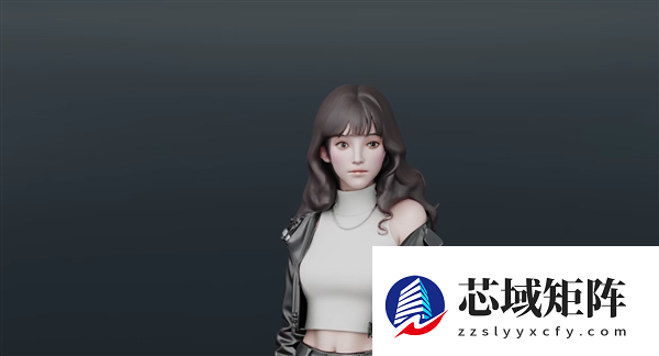 拓竹“印你”手办生成器上线：接入腾讯混元3D大模型 一张图打印真人手办