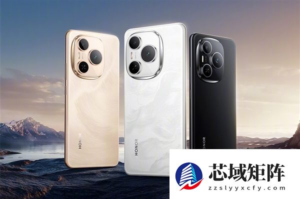 荣耀研发15000mAh手机：充电宝将要被淘汰