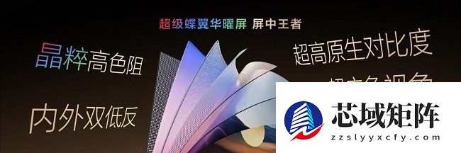 SQD-Mini LED杀穿行业  TCL X11L斩获“年度焦点产品”