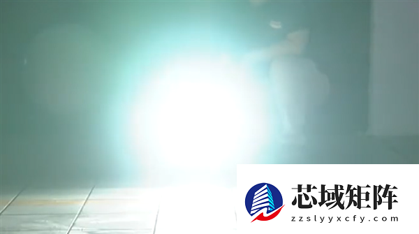 强光刺客有治了！上海严查电动车头灯改装 最高罚200