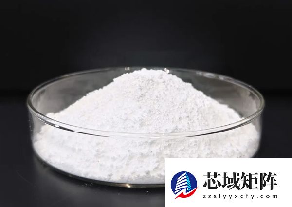 中核集团攻克富集靶材辐照制备碘-131全链条技术：大规模、低成本