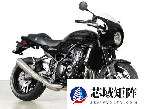 2026款Z900RS重磅升级：日本制造回归，电控系统全面进化