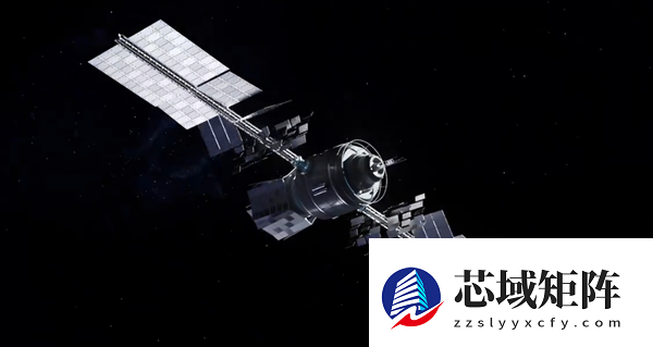 英国批准手机直连卫星监管框架：用户无需单独申请执照