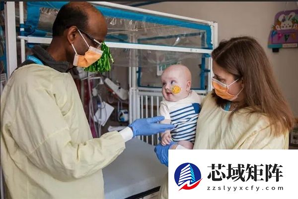 6个月婴儿绝症生还！基因编辑如此用才是正道