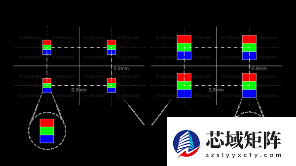 显卡还没跑满 数据中心先被“网线”卡脖子了
