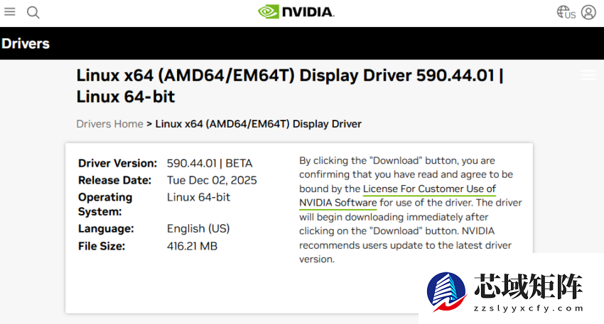 英伟达590驱动终结GTX 900/10系列支持