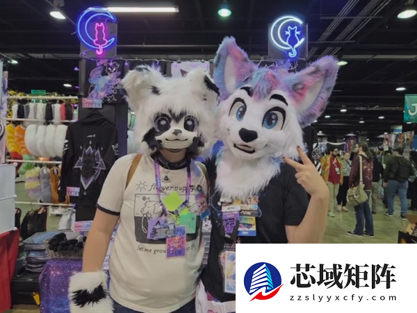 诡异！苹果iOS 26出现离奇Bug 安卓手机照片一放大就变红