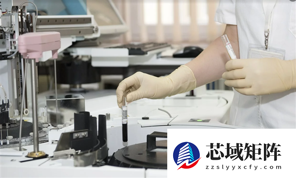 冬天到底应该多久洗一次澡 南、北网友吵翻了：专家给答案