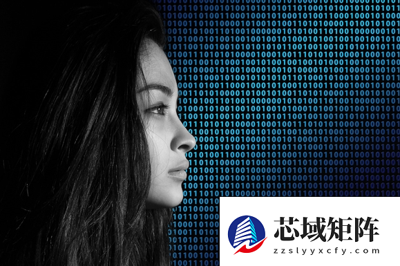 李飞飞谈招聘要求：更看重候选人AI技能 而非大学学位