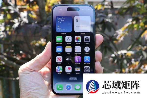 女子1万多买二手苹果iPhone 14还充不进电：买了个残次品