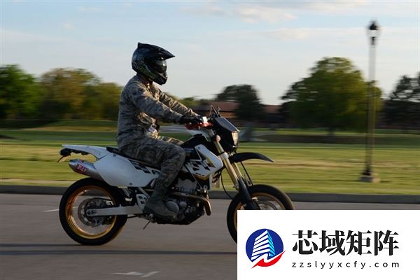 电动自行车限速25km/h！清华教授又一次建议放开禁限摩：应把选择权还给大家
