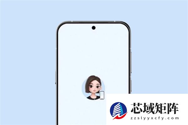 李楠：封杀豆包手机的都是阻碍行业进步的人