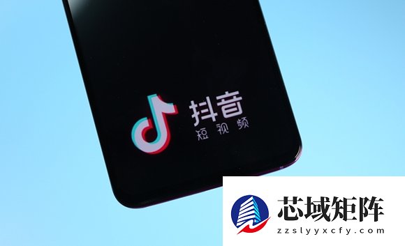 支付宝、微信支付新对手！“抖音买单”上线