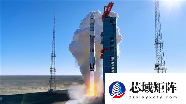 朱雀三号总指挥：最后一脚刹车没踩好！离圆满只差40米