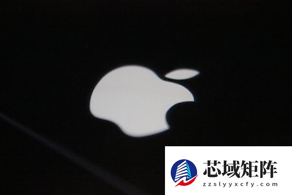 苹果迎2011年来最大离职潮！高层集体出走