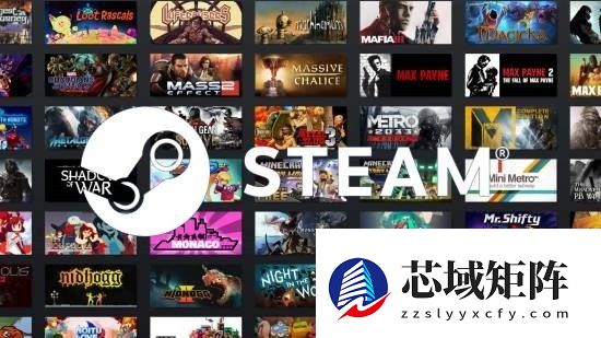 游戏倦怠潮：当热爱变成负担