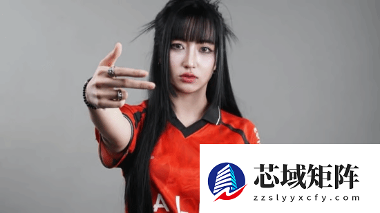 女电竞选手曝出惊天丑闻！国家队比赛远程代打