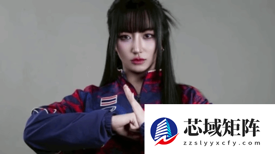 女电竞选手曝出惊天丑闻！国家队比赛远程代打