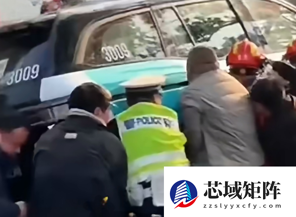 哈啰电动车被曝大面积断服 官方：因2G网络退网 部分电动车已无法解锁