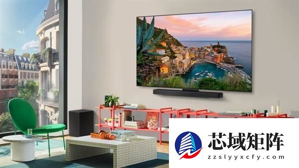 智能电视自动安装微软Copilot：想删除没门！