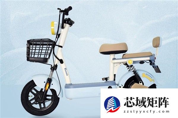 新国标电动自行车十大谣言澄清