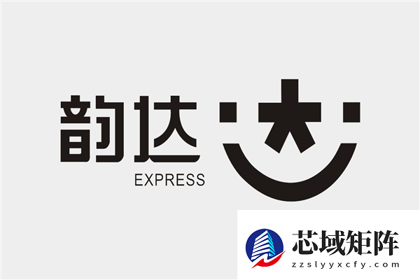 00后创二代将出任韵达董事 韵达董事会或将三世同堂