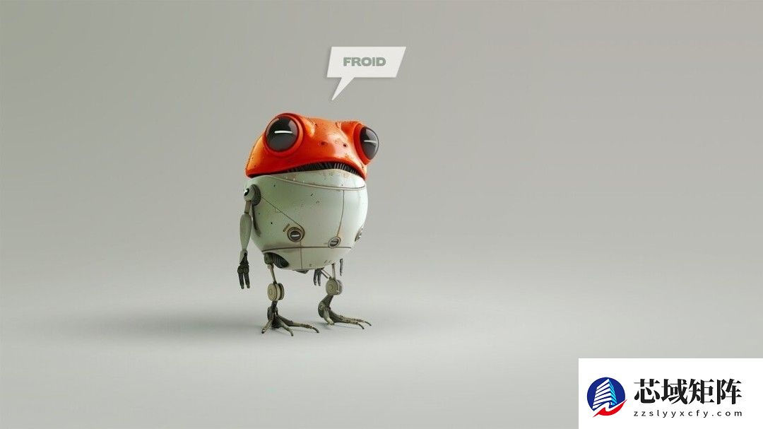 Valve开发Lepton兼容层，助力Android应用登陆SteamOS