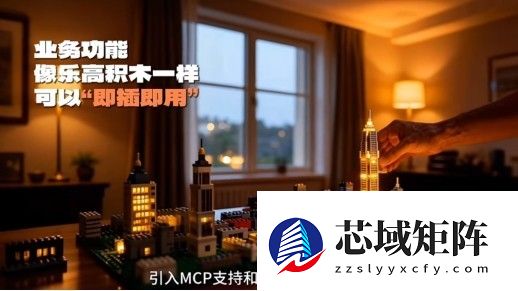 让智能体跑在生产线上,「百递云GPT」Agent能力重磅升级