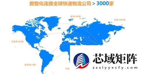 让智能体跑在生产线上,「百递云GPT」Agent能力重磅升级