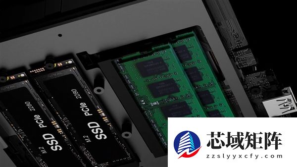 零刻预告全球最小双盘位NAS：Intel、AMD、Arm随便选