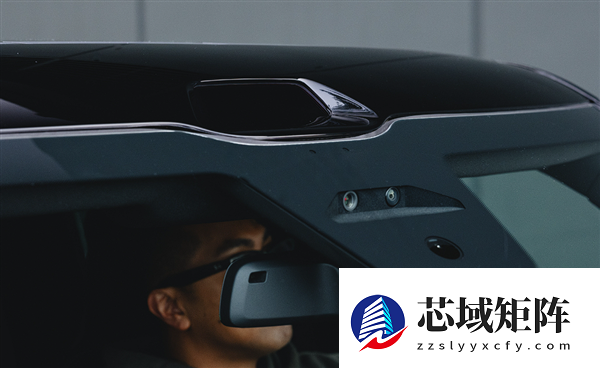 为何不学特斯拉弃用激光雷达 Rivian CEO：成本低 可补足摄像头短板