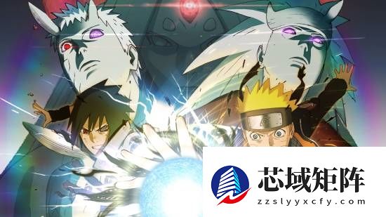 这些黑人游戏角色强到爆炸 手撕坦克、单挑神魔！