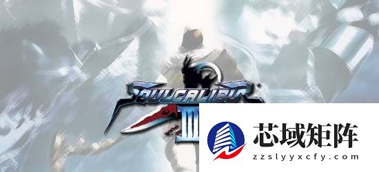 这些黑人游戏角色强到爆炸 手撕坦克、单挑神魔！