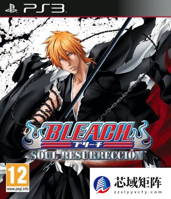 这些黑人游戏角色强到爆炸 手撕坦克、单挑神魔！