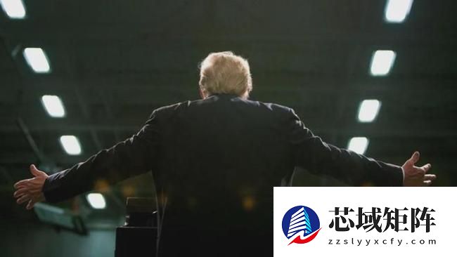 美国要组建C5，全世界大吃一惊