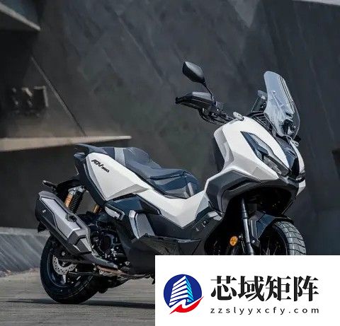 本田ADV350对比光阳赛艇X350：谁更值得入手？
