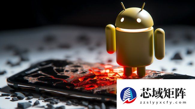 请尽快更新：谷歌发布安卓 8 月安全补丁，修复高通骁龙芯片漏洞