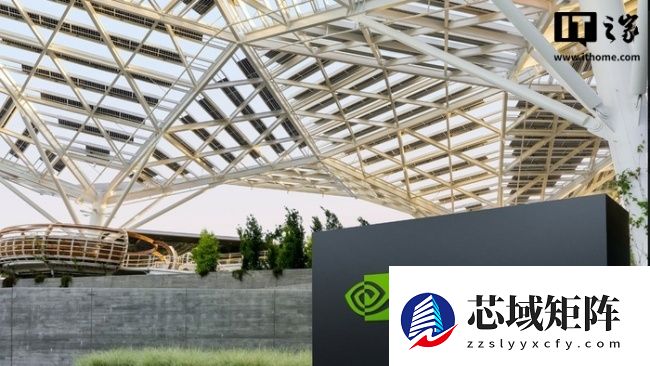 加码开源技术，英伟达收购 AI 软件公司 SchedMD