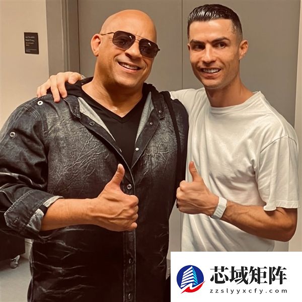 《同乐者》冠绝Apple TV