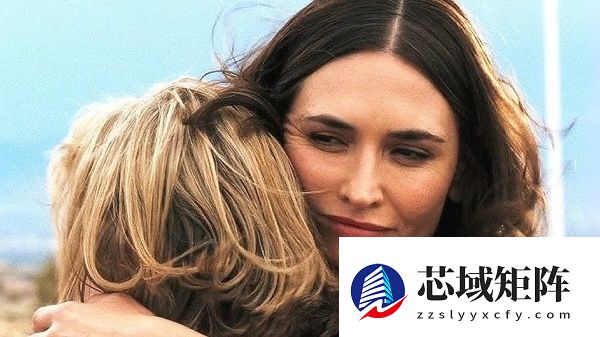 《同乐者》冠绝Apple TV