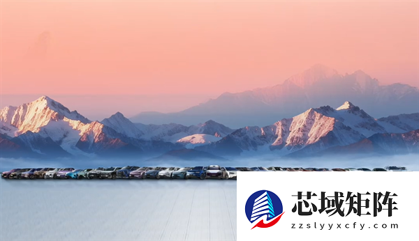 不造车的华为赢麻！当前已有35款车搭载乾崑智驾：明年更多