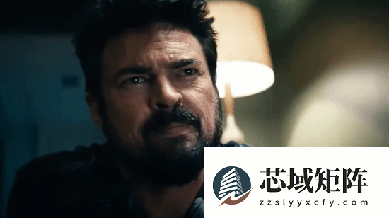 黑袍纠察队第五季开篇即迎重磅死亡，终极章全员危在旦夕