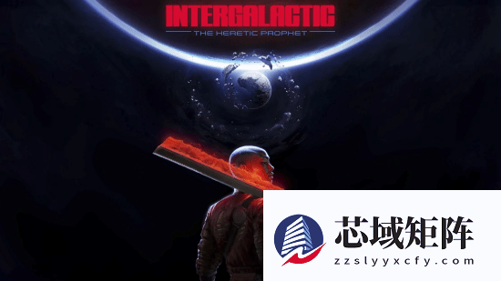 TGA2024前瞻：半条命3或将亮相，众神新作引爆玩家期待