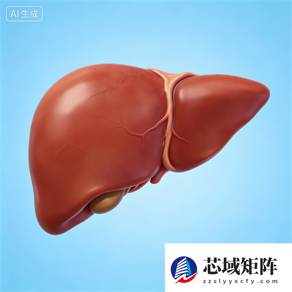 别不当回事！全国超每3人中就有1个中招 与胖瘦无关