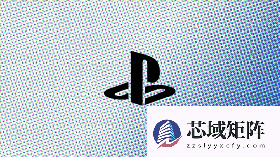 索尼节日活动免费头像疑用AI生成引玩家争议